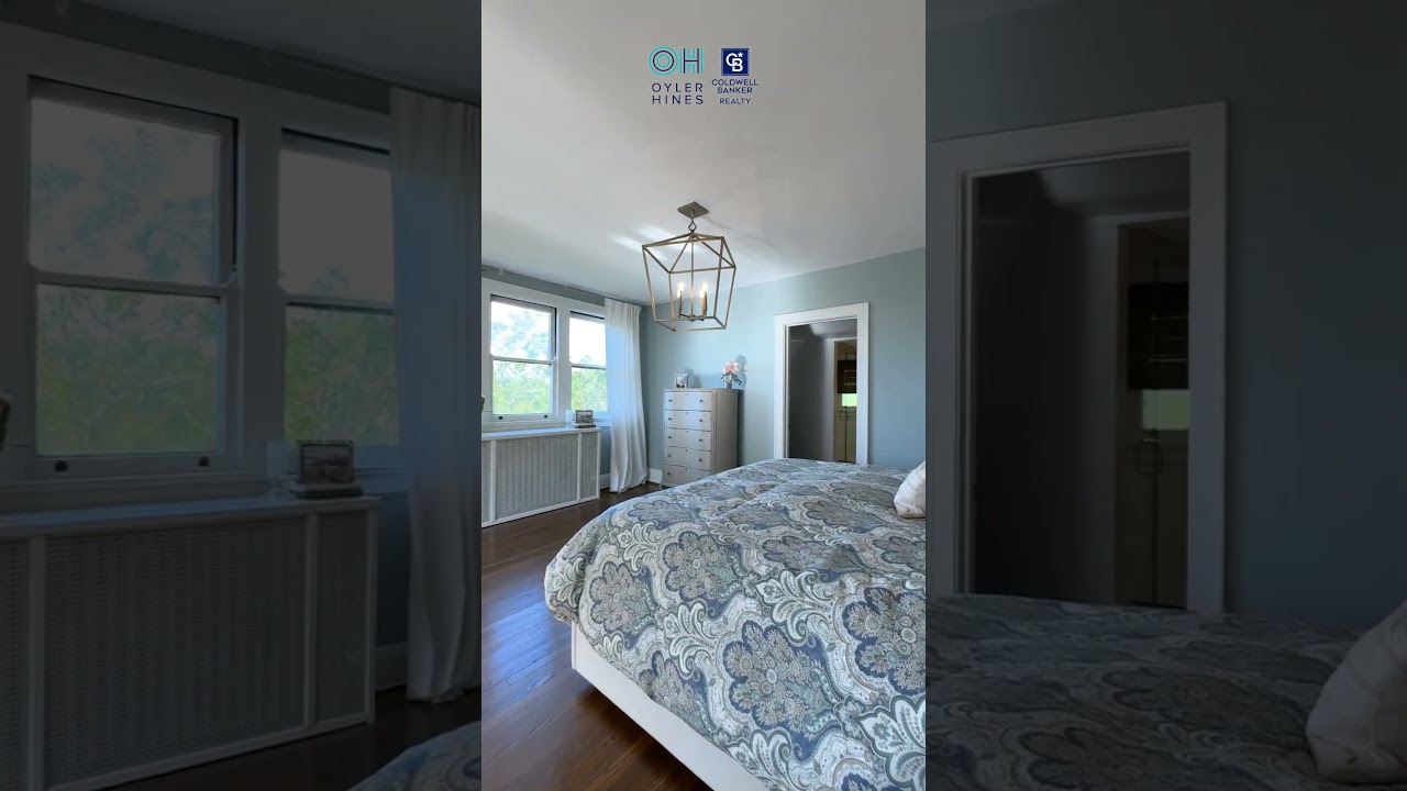 2701 Johnstone Place, East Walnut Hills