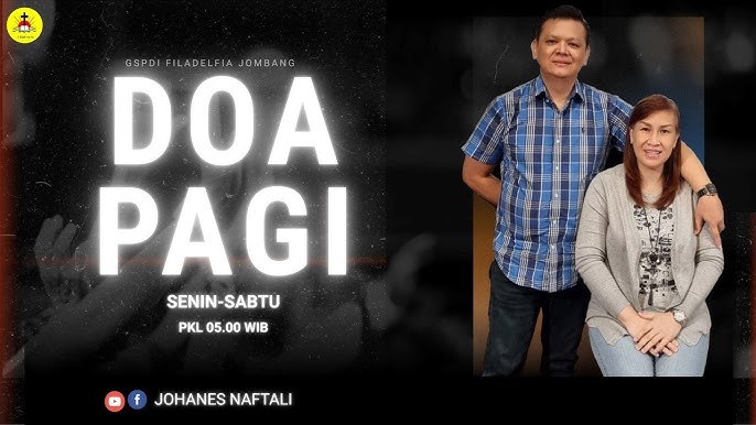 Erkaklar olomon bilan super qopol jinsiy aloqa Porno Jasmin onlayn becerdin oladi