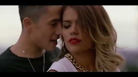 Andy Rivera Ft Karol G - Mañana (Video Oficial)