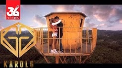 Andy Rivera Ft Karol G - Mañana (Video Oficial)