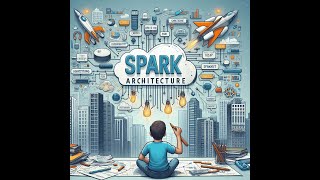 (7) Demystifying Spark Architecture