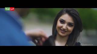 خۆشترین گۆرانی کوردی یارەکەم رۆی مارەیان کرد لەسەر فتوای مەلایەک