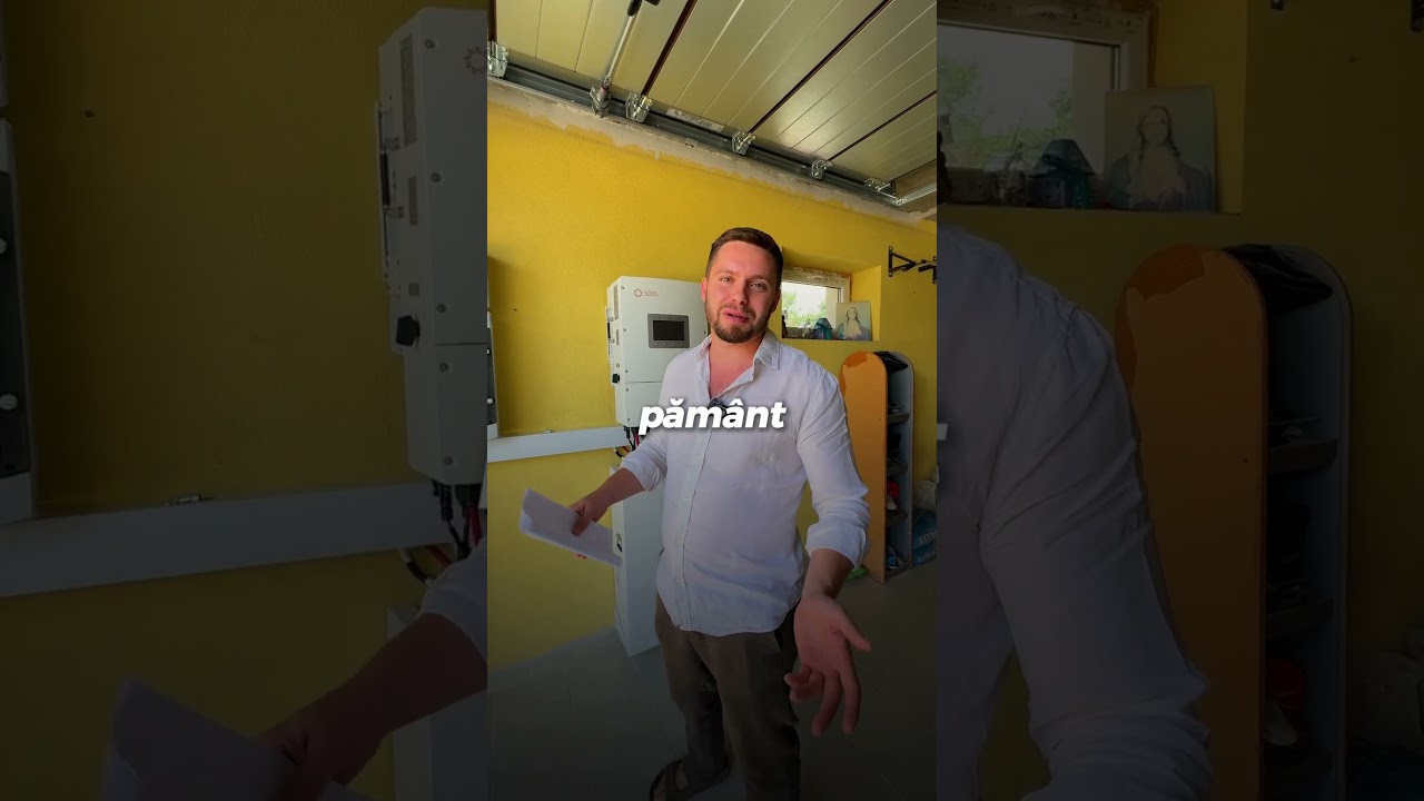 VIDEO PORTOFLIO 5