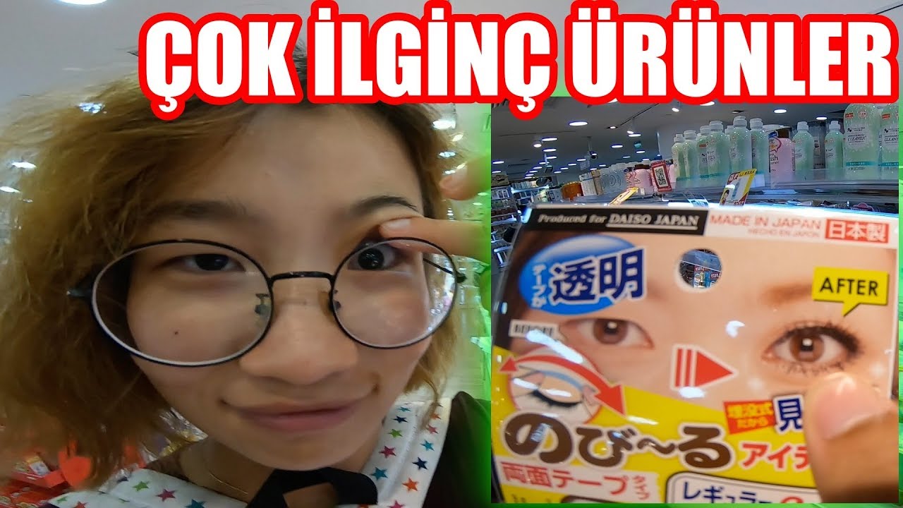 Singapur'da Telefon ve Bilgisayar Fiyatları: Elektronik Almaya Değer mi?