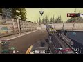 Warzone with the Boys!