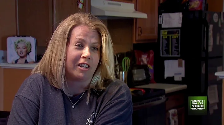 Battle of the TV streaming services 2019