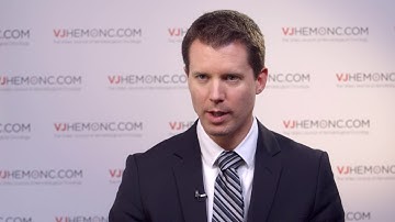 Bone imaging in multiple myeloma