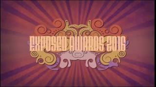 Motion Graphic Design Showreel - 2016 // Mark Pritchard