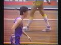 גביע אירופה 1986,מכבי ת"א-ציבונה זאגרב,סלים של פטרוביץ
