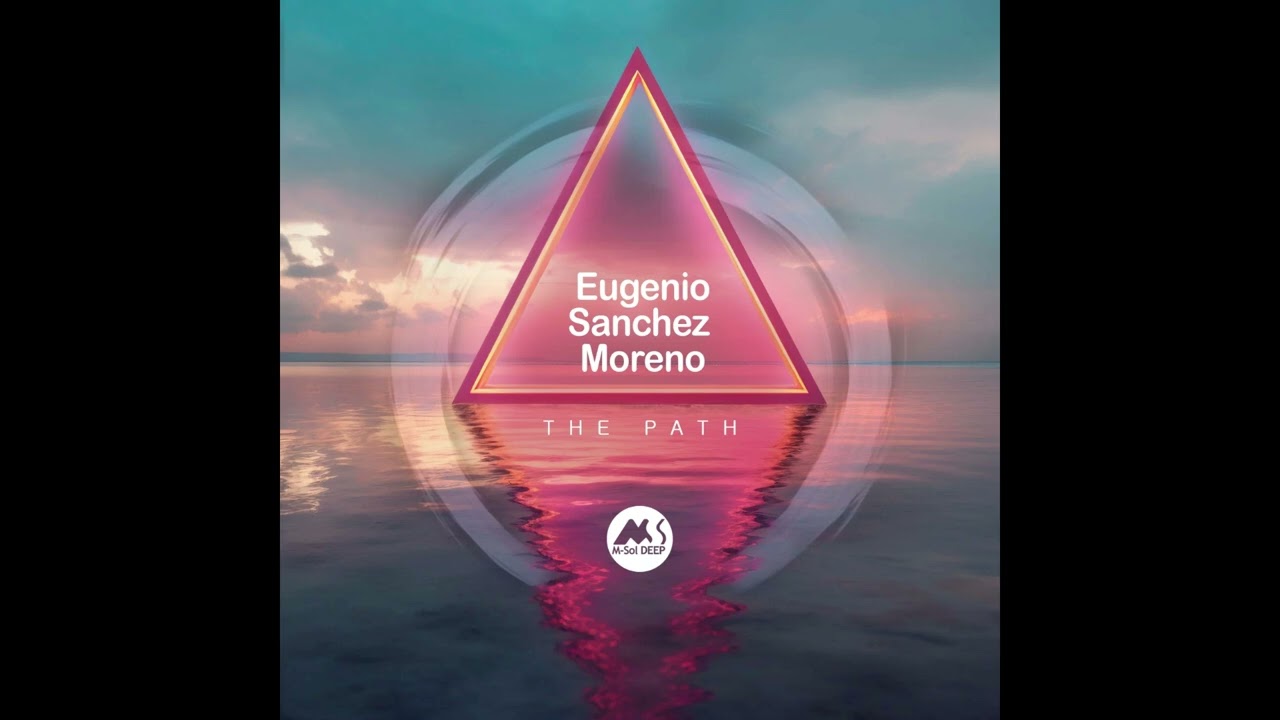 Watch Eugenio Sanchez Moreno - Lost (Original Mix) on YouTube Watch Eugenio Sanchez Moreno - Lost (Original Mix) on YouTube