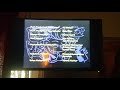 Ed Edd N Eddy In Credits Cow Chicken 1999 Ed Edd N Eddy In Credits Cow Chicken 1999