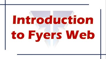 Fyers Web | Introduction