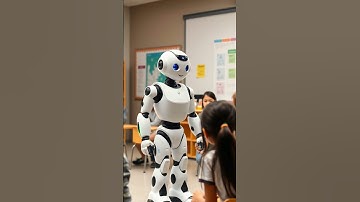 What If We Could Simulate Human Emotions in AI?