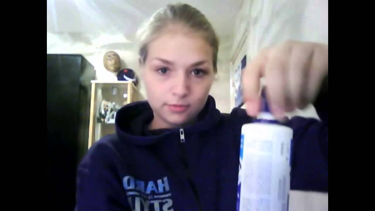 Funlenzen hoe indoen en hoe uitdoen