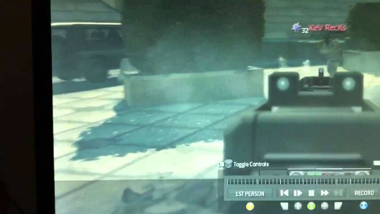 Genyenn & Bunny dubs