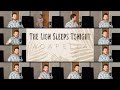 The Lion Sleeps Tonight (ACAPELLA)