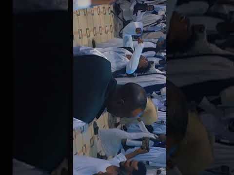 فرسان الشرق بني عامر لا بورتسودان القضارف