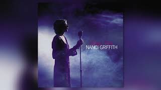 Nanci Griffith - When I Dream (Official Audio)