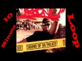 Sound Of Da Police 10 Min Loop Sound Of Da Police 10 Min Loop