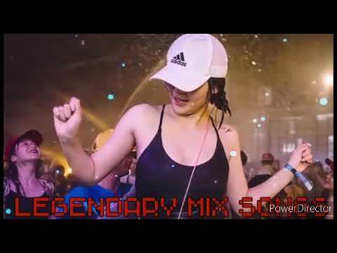 best disco remix songs legendary mix songs