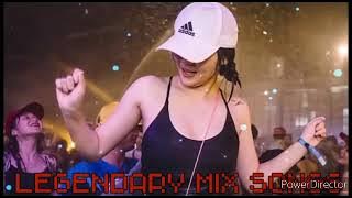 best disco remix songs legendary mix songs