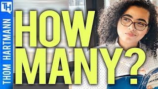How Many Trump Supporters Are Racist?