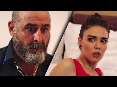 Adı Efsane 28. Bölüm - Fiko, Sibel'i kurtarmayı başaracak mı?