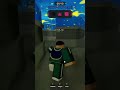 ضحك وتحشيش في لعبة الحبار الماب كله لحقني روبلوكس Roblox روبلكس ترند Gaming اكسبلور اشترك ضحك وتحشيش في لعبة الحبار الماب كله لحقني روبلوكس Roblox روبلكس ترند Gaming اكسبلور اشترك