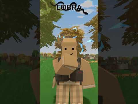 Смертельные ОШИБКИ в игре Unturned! #unturned