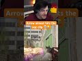 😂😭 #cs #csgo #cs2 #gaming #cs2clips #funny #csgoclips #xqc #cache #cs2moments #csgomoments #cs2fun