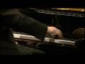 Miniature de la vidéo de la chanson Piano Concerto No. 1: Ii. Andantino Semplice - Prestissimo
