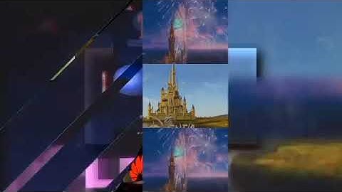 Scan Vs Round 307 (Aarex