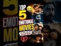 top 5 heart touching movies #viral #movie #shortsfeed #trending #shortvideo #shorts #viral #short