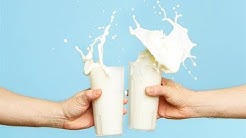 Susu Penambah Berat Badan Anak - 10 Merk Susu di Percaya Dapat Menambah Berat Badan Yang Terbaik - Durasi: 4.51. 