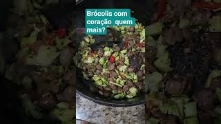#curteecompartilha musica sem limites pra sonhar # Victor e Léo/ luciana