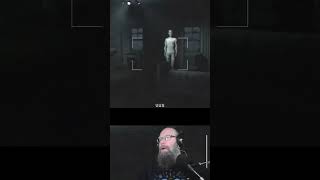 Shes So Fast Indie Horror Game Selvema Full Vid On My Channel