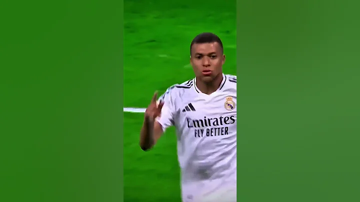 Unbelievable Goals You've Never Seen Before #football #cr7