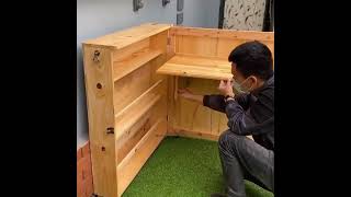 Ted Wood Workings - The Best Plans To Wood Working! Check this Out!