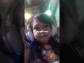 #cute