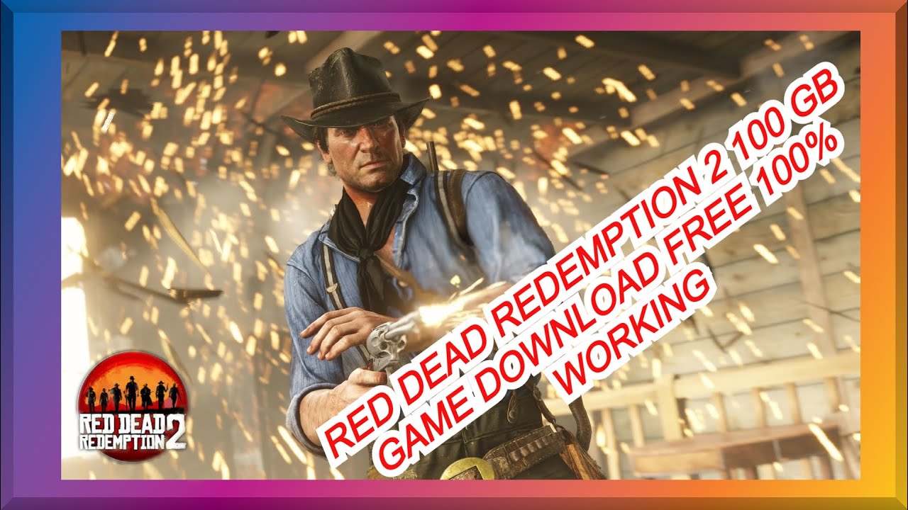 red dead redemption 2 game gave all dinosaur bones red dead redemption 2 game gave all dinosaur bones
