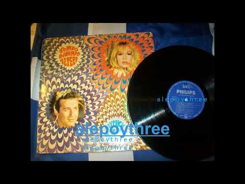 ΒΟΥΓΙΟΥΚΛΑΚΗ ΑΛΙΚΗ -
