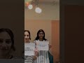 #jabproposalmettravel Contest Extended