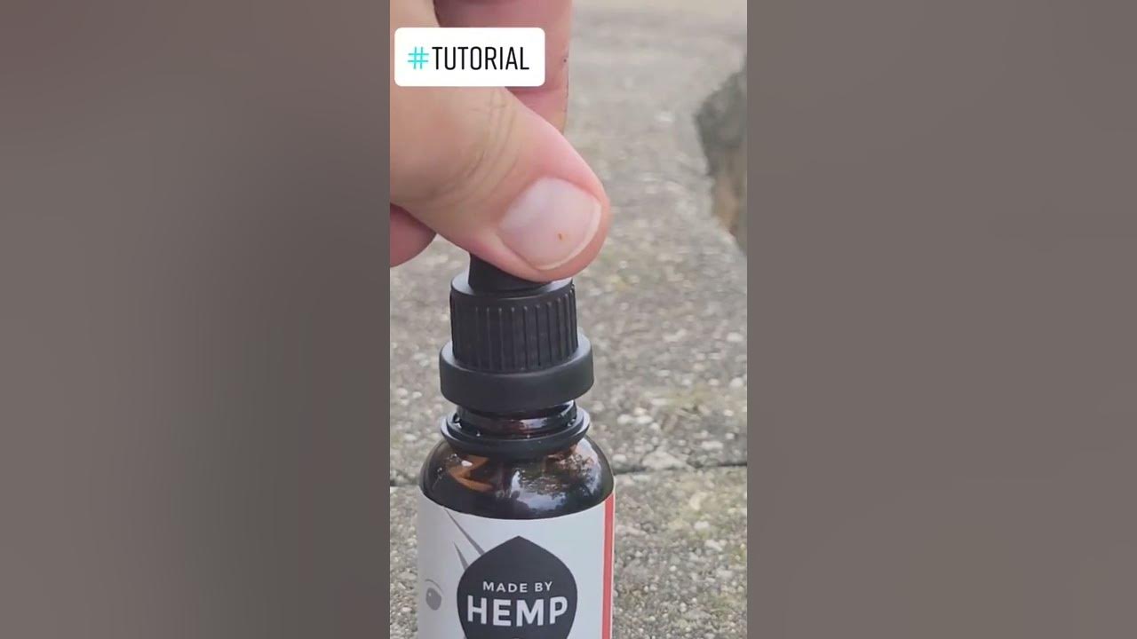 commonly-asked-question-what-is-a-full-dropper-how-do-i-get-a