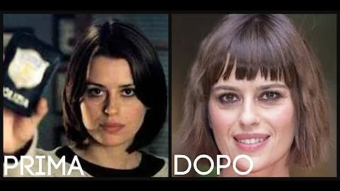 Che fine ha fatto l'attore di Distretto di Polizia?