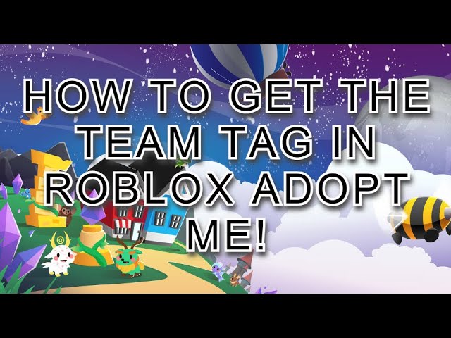How To Get Team On Roblox Adopt Me Youtube - when your friend shows you a glitch in roblox do not cite