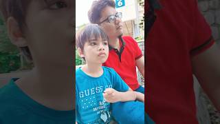 Maintaining Relationships shorts viral trending youtubeshorts short short fyp reels