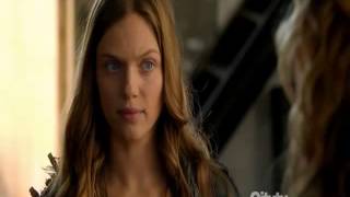 Revolution Season 1, Episode 5 - Soul Train