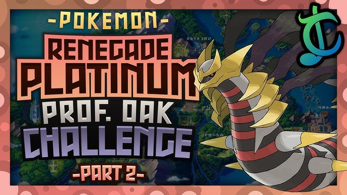 Pokemon Tower Defense (Flash) Chapter 2 Oak's Challenge Guide! :  r/ProfessorOak