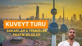 Kuveyt Şoku Ucuz Iphone, Ücretsiz Vize Ve İş Fırsatları Enes Sarıtaş - Touristenes