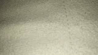 Buttonsdefault.cfg Suwoop